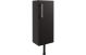 Lulu300 SLIM BASE UNIT-GPH.GREY