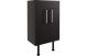 Lulu500 BASIN UNIT-GPH.GREY