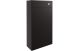 Lulu500 SLIM WC UNIT-GPH.GREY