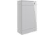 Region 500 WC UNIT GREY