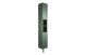 Krakow  300 2DR TALL UNIT-S.GREEN