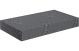 NATURAL 800 W/H BASIN SHELF-GREY