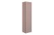  Bordeaux  300 WALL MIDI UNIT 1 DOOR PEONY