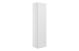  Bordeaux  300 WALL MIDI UNIT 1 DOOR WHITE