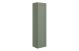  Bordeaux  300 WALL MIDI UNIT 1 DOOR REED G