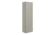  Burg  WALL MIDI UNIT 1 DOOR OAT