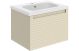 Baltimore  615 W/H 1 DRW UNIT & BASIN-COTTON