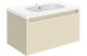 Baltimore  815 W/H 1 DRW UNIT & BASIN-COTTON
