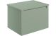 Baltimore  600 W/H 1DRW BSN UNIT & W/TOP-GRN