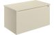 Baltimore  800 W/H 1DRW BSN UNIT & W/TOP-COTT