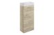 Region 410 FS 1DR UNIT INC BASIN OAK