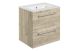 Region 510 WH 2DRW UNIT INC BASIN OAK