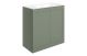  Bordeaux   815 FS UNIT 2DOOR & BASIN REED