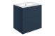 STATEMENT 610 WALL UNIT/0TH BASIN BLUE