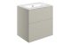 STATEMENT 610 WALL UNIT/0TH BASIN LATTE