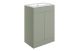 STATEMENT 610 FLOOR UNIT/0TH BASIN GREEN