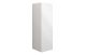  Cle Tucson nd  200 SLIM L/GREY CAB WHITE DOOR