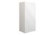  Cle Tucson nd  300 SLIM L/GREY CAB WHITE DOOR