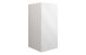  Cle Tucson nd  300 STD L/GREY CAB WHITE DOOR