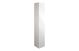  Cle Tucson nd  300 STD TALL L/GREY CAB/WHITE DOORS