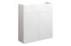  Cle Tucson nd  600 SLIM B/UNIT L/GRY CAB/WHITE DRS