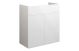  Cle Tucson nd  600 STD B/UNIT L/GRY CAB/WHITE DRS