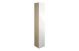  Cle Tucson nd  300 STD TALL OAK CAB/WHITE DOORS