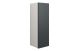  Cle Tucson nd  200 SLIM L/GREY CAB GRAPHITE DOOR