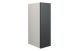  Cle Tucson nd  200 STD T/ROLL L/GRY CAB/GRAPHITE D
