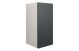  Cle Tucson nd  300 STD L/GREY CAB GRAPHITE DOOR