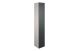  Cle Tucson nd  300 STD TALL L/GREY CAB/GRAPH DOORS