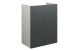  Cle Tucson nd  500 STD B/UNIT L/GRY CAB/GRAPH DRS