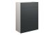  Cle Tucson nd  600 STD WC L/GREY CAB GRAPHITE FASC