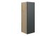  Cle Tucson nd  200 SLIM OAK CAB GRAPHITE DOOR