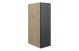  Cle Tucson nd  200 STD T/ROLL OAK CAB/GRAPHITE DR