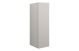  Cle Tucson nd  200 SLIM L/GREY CAB DOVE GREY DOOR