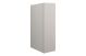  Cle Tucson nd  200 STD T/ROLL L/GRY CAB DOVE DOOR