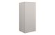  Cle Tucson nd  300 SLIM L/GREY CAB DOVE GREY DOOR
