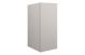  Cle Tucson nd  300 STD L/GREY CAB DOVE GREY DOOR