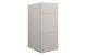  Cle Tucson nd  300 STD 3DRW L/GREY CAB DOVE FASCIA