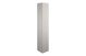  Cle Tucson nd  300 STD TALL L/GREY CAB/DOVE DOORS