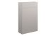  Cle Tucson nd  500 SLIM WC L/GRY CAB DOVE FASCIA