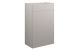  Cle Tucson nd  500 STD WC L/GREY CAB DOVE FASCIA