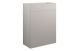  Cle Tucson nd  600 STD WC L/GREY CAB DOVE FASCIA