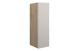  Cle Tucson nd  200 SLIM OAK CAB DOVE GREY DOOR