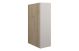  Cle Tucson nd  200 STD T/ROLL OAK CAB/DOVE GR DOOR
