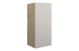  Cle Tucson nd  300 SLIM OAK CAB DOVE GREY DOOR