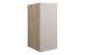  Cle Tucson nd  300 STD OAK CAB DOVE GREY DOOR