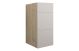  Cle Tucson nd  300 STD 3DRW OAK CAB DOVE FASCIAS