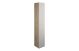  Cle Tucson nd  300 STD TALL OAK CAB/DOVE DOORS